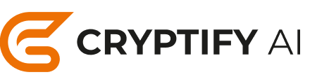 Cryptify_AI_Logo_Color_HR